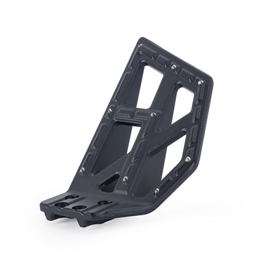 Rear Kickplate for Daytona